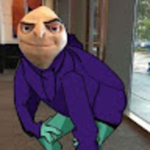 Meet your Posher, Addilyne